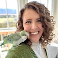 Mandi Ehman