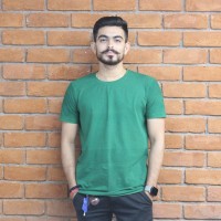 Pranav Vichare