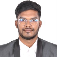Vijay Kumar R