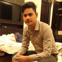 Cp Sherawat