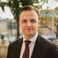 Sebastian Kjellkvist