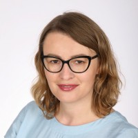 Agnieszka Śledź