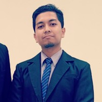 Ridhwan Roslan