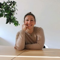 Alice Fraresso
