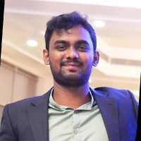 Rahul Mahant
