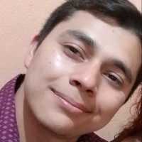 Bryan Zuno