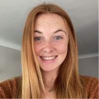 Kayleigh Murray