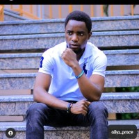 Sophnath Kamwenge