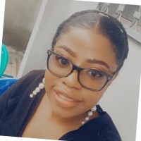Ngeloh Meekness Afunui