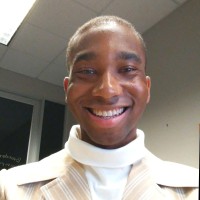 Terrance Turner