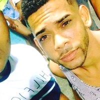 Edvan Andrade