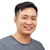 Pham Quang Hieu
