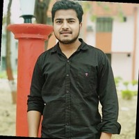 Anmol Gupta