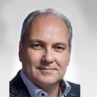 Berend van Dalfzen
