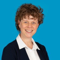 Renate Wiggerman