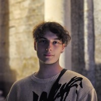 Adonis Thorel