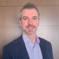 Luiz Carlos Penhas Fonseca, CGA