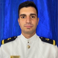 Abraham Garcia Baldanza