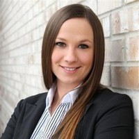 Rachel Mathis Hermans