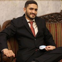 Naveed Ashfaq