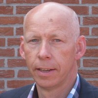 Ido Van Der Leer