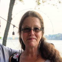 Ayala Shahaf