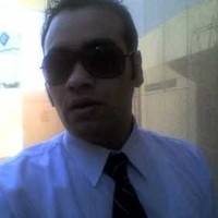 Kashif Ishaq