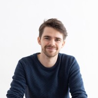 Matthias Gasser