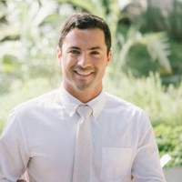 Luke Maggio