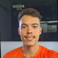 Victor Koschel De Andrade