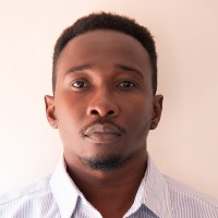 Mwamba Mulenga