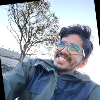 Saiprakash K.S