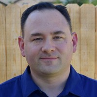 Ken Mcferren