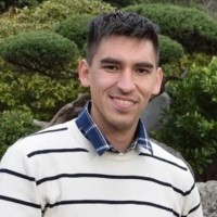 Fernando Lucero