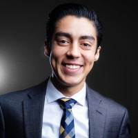 Alejandro De La Torre
