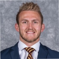 Calvin Swenson