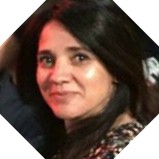 Magali Thimotée