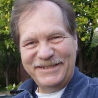 Chris Vogler