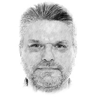 Björn Pettersson