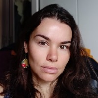 Amy Elsam