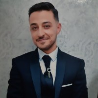 Ali khodroj