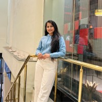 Archana Gupta