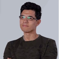 Daniel Celi
