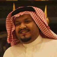 احمد مطر