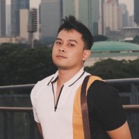 Wahyu Zulfikarna