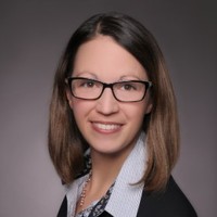 Annika Rehmet