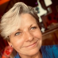 Catherine Peyrade