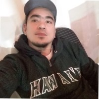 Amante Hubert