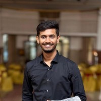 Prajwal Babu
