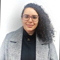 Zuberly Sanchez